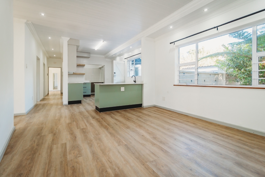 3 Bedroom Property for Sale in Dormehls Drift Western Cape